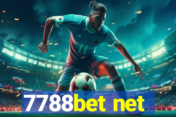 7788bet net